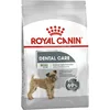 Image de Royal CANIN Mini Dental Care - 3 kg