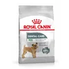Image de ROYAL CANIN Mini Dental Care - 8 kg