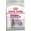 Image de ROYAL CANIN CCN Maxi Relax Care Adult Dry Dog Food 9 kg
