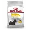 Image de Dermacomfort Adulte Royal Royal Canine Mini 8kg 8000 g