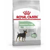 Image de Royal Royal Canine Soins digestifs Adultes Mini 8kg 8000 g