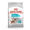 Image de ROYAL CANIN Mini Urinary Care - 3 kg