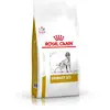 Image de Royal Canin pour Chien Chien 13 kg