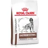 Image de Royal Canin Gastrointestinal Moderate Calorie 15 kg Adulte Volaille