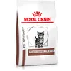 Image de Royal Canin Gastrointestinal Kitten Feline | 2 kg | Aliment Complet diététique pour Chatons | Peut Aider à réduire Les Troubles du tractus Gastro-intestinal