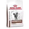 Image de Royal CANIN Veterinary Diet Cat gast intest Hairball - 4kg