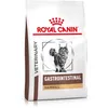Image de Royal Canin Veterinary Gastrointestinal Hairball | 2 kg | Aliment diététique Complet pour Chats Adultes | pour Soutenir la Digestion et réduire la Formation de Boules de Poils