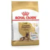 Image de Royal CANIN - Croquettes Berger Allemand Adulte 5+ - Sac De 12 Kg