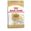 Image de Royal CANIN - Croquettes Labrador Adulte 5+ - Sac De 12 Kg