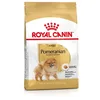 Image de Royal Canin Pomeranian Adult | 3 kg | Alimentation complète pour Chiens | Nourriture sèche pour Poméraniens Adultes et Seniors | À partir du 8ème Mois | Teneur minérale adaptée