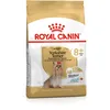 Image de Royal Canin Yorkshire Terrier 8+ 3 kg Senior Volaille