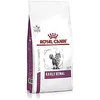 Image de Royal Canin Feline EARLY RENAL | 1500 g | Alimentation sèche pour chats | Peut contribuer à soutenir la fonction rénale en cas d'insuffisance rénale chronique