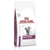 Image de Royal Canin Cat Early Renal Nourriture 6 kg 1 Unité