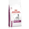 Image de VHN Dog Early Renal 14kg