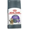 Image de Royal Canin Sterilized Appetite Control 2 kg