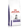 Image de Royal Canin Health Management Chien Neutered Junior Croquettes 3,5kg