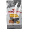 Image de Royal Canin - Croquettes Medium Dermacomfort - Sac De 12 Kg
