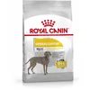 Image de Royal Canin - Croquettes Maxi Adulte Dermacomfort - Sac De 12 Kg