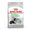 Image de Royal Canin - Croquettes Medium Digestive Care - Sac De 12 Kg