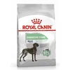 Image de Royal Canin - Croquettes Maxi Digestive Care - Sac De 12 Kg