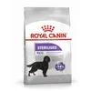 Image de Adulte royal Adulte Maxi 12kg