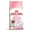 Image de Royal Canin Feline Health Nutrition Mother & Babycat 10 kg