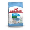 Image de Royal Canin Mini Starter 8.5 kg