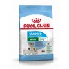 Image de Royal Canin Starter Mini 1 Kg