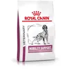 Image de Royal Canin Veterinary Mobility Support | 2 kg | Aliment Complet pour Chiens Adultes | Peut favoriser la santé des articulations | Teneur modérée en Calories | avec Moule aux orles Verts