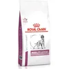 Image de VHN VS Dog Mobility Support 7kg