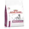 Image de VHN VS Dog Mobility Support 12kg