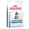 Image de Royal Canin Veterinary Hypoallergenic Puppy | 3,5 kg | Aliment Complet diététique pour Chiots | Peut contribuer à réduire Le Risque d'intolérance nutritionnelle | avec du Riz
