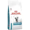 Image de Royal Canin - Croquettes Veterinary Diet Hypoallergenic pour Chats - Sac De 2,5 Kg