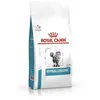 Image de Royal Canin Nourriture pour Chat Hypoallergenic Cat Dry Adulte 4,5 kg
