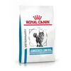 Image de Royal Canin - Veterinary Diet Sensitivity Control pour Chats - Sac De 3,5 Kg