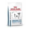 Image de Royal Canin - Croquettes Veterinary Diet Skin Care Small Dog pour Chiens - Sac De 4 Kg