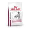 Image de Royal Canin Canine Adult Cardiac Veterinary Diet Croquettes pour Chien 14 kg