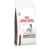 Image de Royal VHN Dog HEPATIC 7 kg