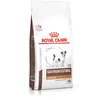 Image de Royal Canin - Gastrointestinal Low Fat Small Dog Hondenvoer - 8 kg