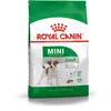 Image de Royal Canin Mini Adult | 2 kg | Aliment Complet pour Chiens de Petites Races | Acides Gras oméga-3 pour la Peau et Le Pelage | Teneur énergétique adaptée