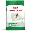 Image de Croquettes pour chien mini Adulte 4kg Royal Canin