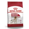 Image de ROYAL CANIN® Croquettes pour chiens adultes de taille moyenne 4 kg
