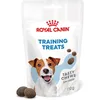 Image de Royal Canin Training Treats | 110 g | Friandises pour Chiens de Toutes Tailles et Races | dans Un Sac refermable Pratique | À partir de 6 Mois | avec du Poulet