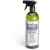 Image de Savon noir liquide écologique Olive (750 ml) - La Corvette - Produits d'entretien