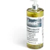 Image de La Corvette Savon Liquide de Marseille Olive 1 L
