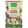 Image de Vilmorin - Graines de Luzerne Flamande BIO, boite de 375grs