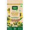 Image de Vilmorin - Graines de Moutarde blanche BIO, sachet de 60 grs