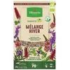 Image de Vilmorin - Graines Mélange Hiver Bio, boite de 250 grs