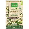 Image de Engrais vert Sarrasin - BIO - Grand Modèle