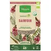 Image de Vilmorin - Graines de Sainfoin BIO, boite de 350 grs